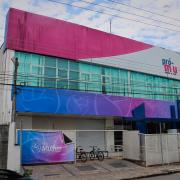 por-questoes-de-insalubridade-prefeitura-transfere-atendimentos-do-pro-mulher-1.jpg