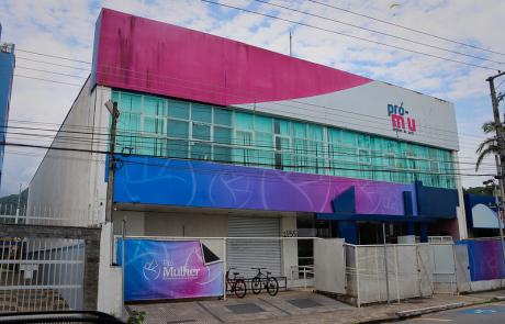 por-questoes-de-insalubridade-prefeitura-transfere-atendimentos-do-pro-mulher-1.jpg
