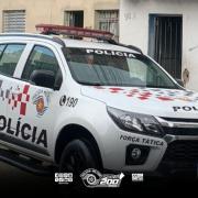 portal-de-noticias-15-2.jpg