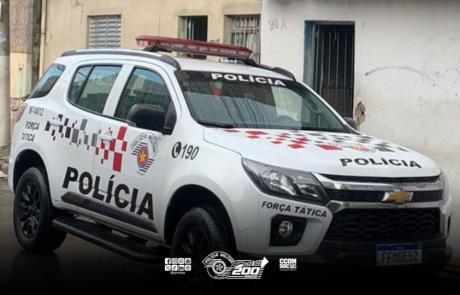 portal-de-noticias-15-2.jpg