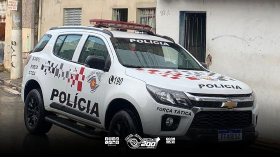 portal-de-noticias-15-2.jpg