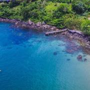 praia-da-pacuiba-ilhabela-home.jpg