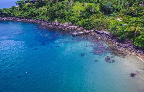 praia-da-pacuiba-ilhabela-home.jpg
