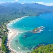 praia-de-castelhanos-belailhabela-ilhabelacombr-thiagomlcorrea-e1598566609381.jpg