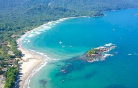 praia-de-castelhanos-belailhabela-ilhabelacombr-thiagomlcorrea-e1598566609381.jpg