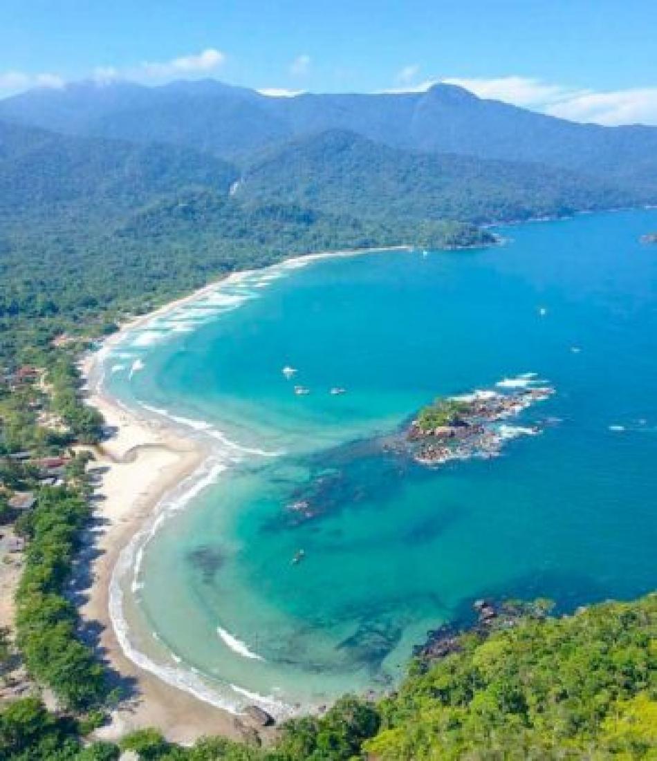 praia-de-castelhanos-belailhabela-ilhabelacombr-thiagomlcorrea-e1598566609381.jpg