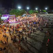 praia-do-arrastao-recebe-luau-com-muito-forro-e-clima-junino-neste-sabado-1.jpeg