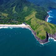 praia-do-bonete-em-ilhabela-esta-entre-as-mais-bonitas-do-brasil-2_1.jpg