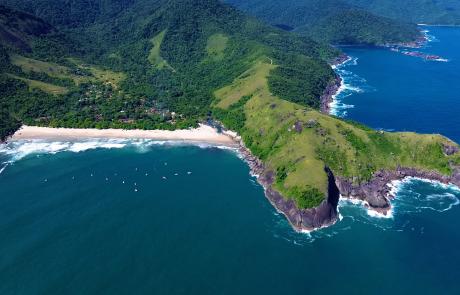 praia-do-bonete-em-ilhabela-esta-entre-as-mais-bonitas-do-brasil-2_1.jpg