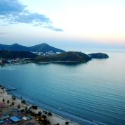 praia-do-centro-jc-curtis-2.jpg