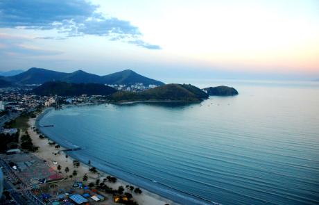 praia-do-centro-jc-curtis-2.jpg