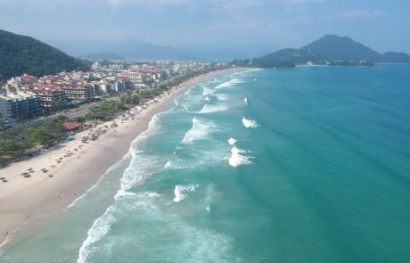 praia-grande-de-ubatuba.jpg
