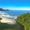 praia.jpg