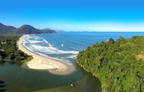 praia.jpg