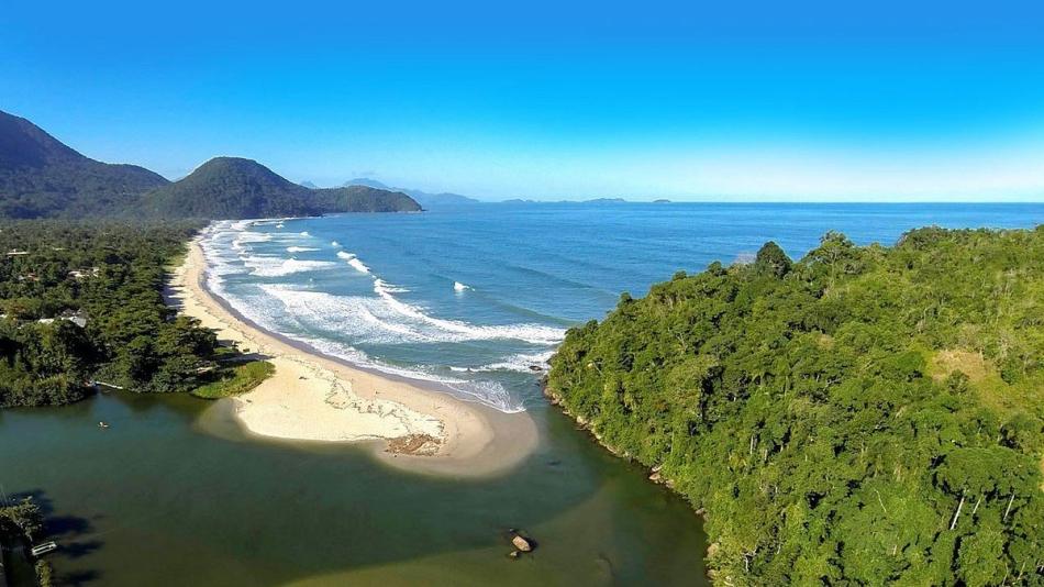 praia.jpg