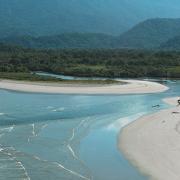 praia_da_fazenda.jpg