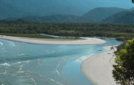 praia_da_fazenda.jpg