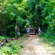 prefeita-flavia-pascoal-autoriza-obra-no-bairro-pereque-mirim-2.jpeg