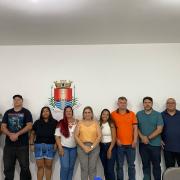 prefeita-flavia-pascoal-convoca-novos-agentes-de-protecao-e-defesa-civil-2.jpeg