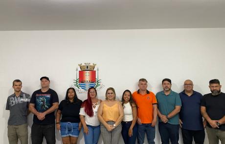 prefeita-flavia-pascoal-convoca-novos-agentes-de-protecao-e-defesa-civil-2.jpeg