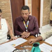 prefeita-flavia-pascoal-estabelece-parceria-para-garantir-investimentos-no-abastecimento-de-agua-durante-o-carnaval.jpeg