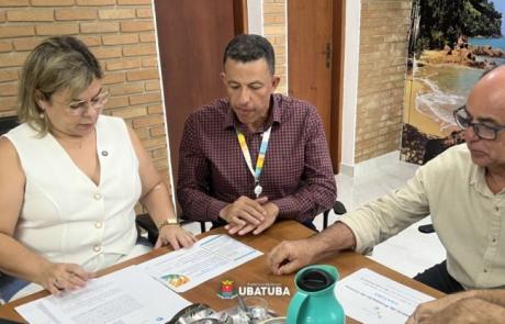 prefeita-flavia-pascoal-estabelece-parceria-para-garantir-investimentos-no-abastecimento-de-agua-durante-o-carnaval.jpeg