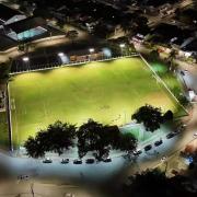 prefeita-flavia-pascoal-inaugura-nova-iluminacao-no-campo-do-maracana-na-estufa-ii-1.jpeg