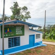 prefeita-flavia-pascoal-inaugura-novas-unidades-basicas-de-saude-e-upa-maranduba-9.jpeg