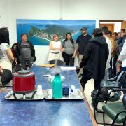 prefeita-flavia-pascoal-regulamenta-atividade-de-turismo-nautico-na-orla-do-itagua.jpeg