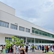 prefeito-colucci-entrega-novo-bloco-da-maternidade-e-eleva-padrao-da-saude-publica-em-ilhabela-2.jpg