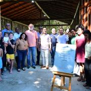 prefeito-colucci-entrega-novo-rancho-de-pesca-na-ponta-azeda-e-destaca-importancia-do-espaco-da-salga.jpg