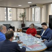 prefeito-colucci-reforca-importancia-da-duplicacao-da-rio-santos-para-o-desenvolvimento-da-regiao.jpg