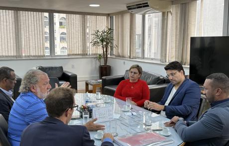 prefeito-colucci-reforca-importancia-da-duplicacao-da-rio-santos-para-o-desenvolvimento-da-regiao.jpg