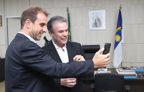 prefeito-de-caragua-busca-recursos-e-novas-politicas-para-fortalecer-comunidade-pesqueira.jpg
