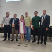 prefeito-de-ilhabela-participa-de-apresentacao-da-central-de-plantao-40-da-policia-civil.jpeg