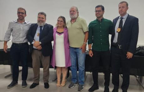 prefeito-de-ilhabela-participa-de-apresentacao-da-central-de-plantao-40-da-policia-civil.jpeg
