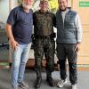 prefeito-de-ilhabela-recebe-novo-comandante-da-policia-militar-ambiental-do-litoral-norte.jpeg