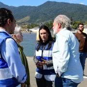prefeito-de-ilhabela-recebe-secretaria-estadual-natalia-resende-e-destaca-investimentos-em-mobilidade-e-saneamento-em-ilhabela-2.jpg