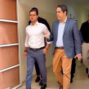 prefeito-de-sao-sebastiao-reinaldinho-moreira-participa-de-ciclo-de-debates-do-tce-sp.jpeg