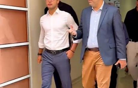 prefeito-de-sao-sebastiao-reinaldinho-moreira-participa-de-ciclo-de-debates-do-tce-sp.jpeg