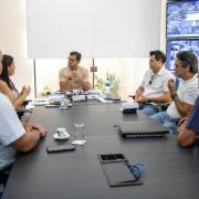 prefeito-discute-acoes-de-manutencao-e-ampliacao-da-iluminacao-publica-em-sao-sebastiao-2.jpeg