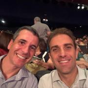 prefeito-e-secretario-de-saude-participam-do-encontro-estadual-de-saude-2.jpg