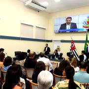 prefeito-mateus-silva-apresenta-prestacao-de-contas-do-primeiro-ano-de-governo-na-camara-municipal.jpg