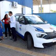 prefeito-mateus-silva-entrega-novo-carro-para-conselheiros-tutelares-de-caraguatatuba-1.jpg