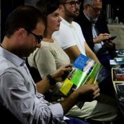 prefeito-mateus-silva-reforca-protagonismo-de-caraguatatuba-na-agenda-nacional-do-ecoturismo-1.jpg
