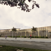 prefeito-mateus-silva-resgata-recursos-e-inicia-obra-do-centro-de-convencoes-e-estudos-da-vida-marinha-em-caraguatatuba-3.png