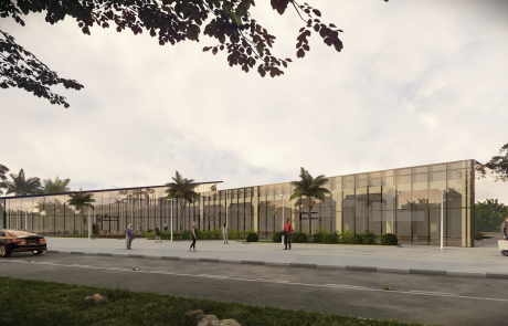 prefeito-mateus-silva-resgata-recursos-e-inicia-obra-do-centro-de-convencoes-e-estudos-da-vida-marinha-em-caraguatatuba-3.png