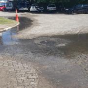 prefeito-multa-sabesp-por-lancamento-de-esgoto-em-via-publica-e-contaminacao-de-praia.jpeg