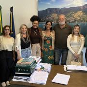 prefeito-reforca-apoio-a-instalacao-da-casa-da-mulher-brasileira-no-litoral-norte.jpg