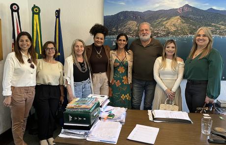 prefeito-reforca-apoio-a-instalacao-da-casa-da-mulher-brasileira-no-litoral-norte.jpg
